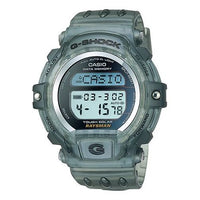 CASIO G-Shock Raysman 'Grey' DW-9300MS-8T