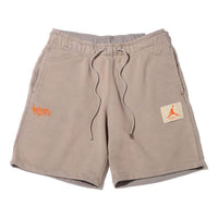 Air Jordan Logo DV7004-016