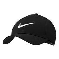 Nike Dri-Fit Legacy91 Training Cap 'Black' CW6327-010