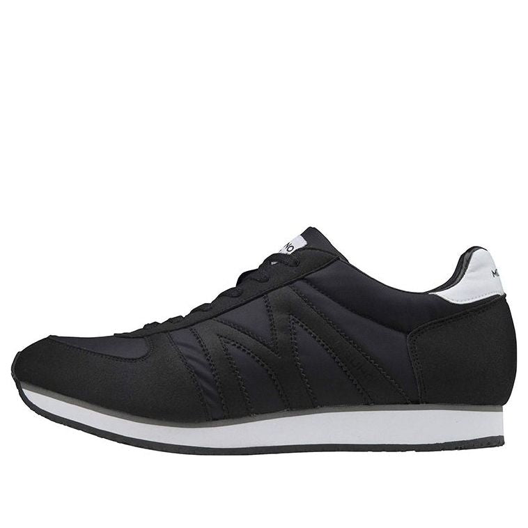 Mizuno MR1 'Black White' D1GA196011