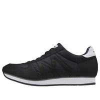 Mizuno MR1 'Black White' D1GA196011