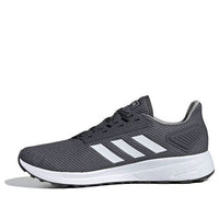 adidas Duramo 9 'Gray' EG3004
