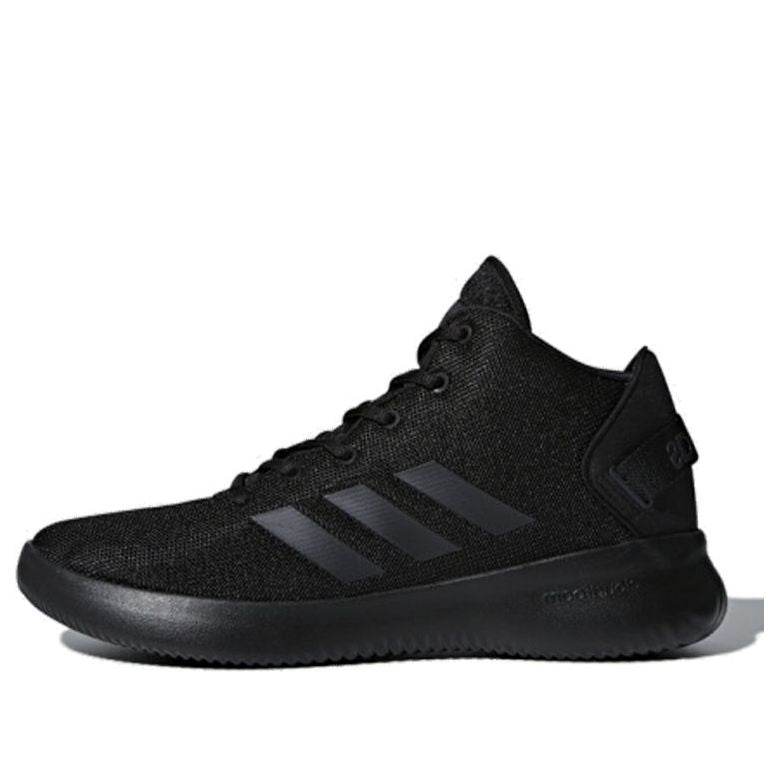 adidas neo Cf Refresh Mid DA9670