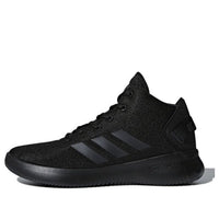 adidas neo Cf Refresh Mid DA9670