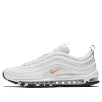 Nike Air Max 97 'Cone' BQ4567-100