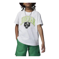 (PS) Air Jordan T-Shirt 'White' FQ3610-100