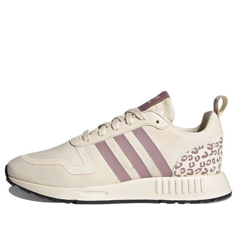 (WMNS) adidas Multix 'Leopard' GW9321