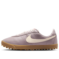 (WMNS) Nike Astrograbber Leather 'Light Violet Ore Gum' II1259-201