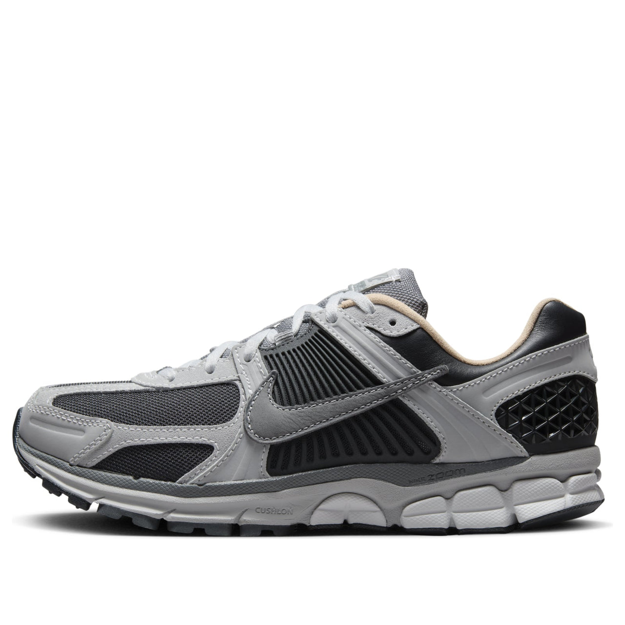 Nike Air Zoom Vomero 5 'Dark Smoke Grey Vachetta' HV5982-001
