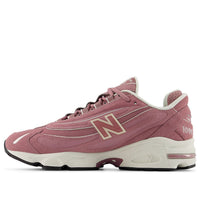 New Balance 1000 'Rosewood' U100096V