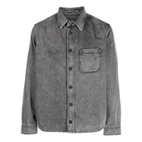 Off-White Fw22 OMYD027C99DEN0041210