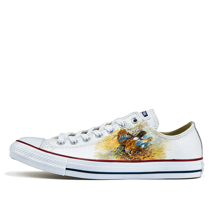 Converse Chuck Taylor All Star 3D 132173C-218934