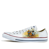 Converse Chuck Taylor All Star 3D 132173C-218934