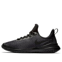 (WMNS) Nike Renew Rival 'Oil Grey' AA7411-002