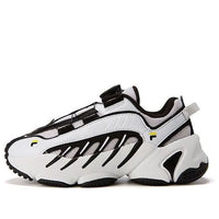 (GS) FILA Retro Sport Shoes K15B041112FGY