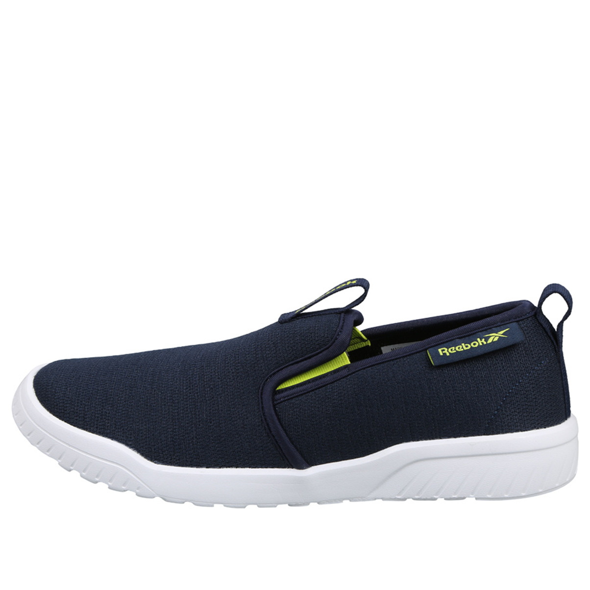 Reebok Meccarick Slip-On EX4248