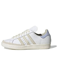 (WMNS) adidas originals national tennis OG 'White' H03600
