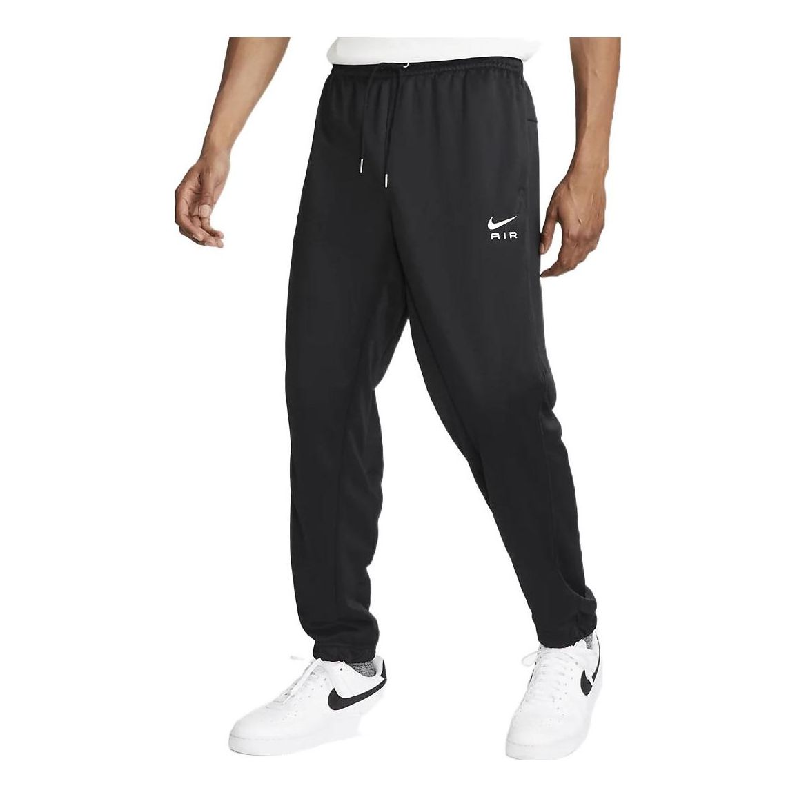 Nike FW22 Logo DQ4219-010
