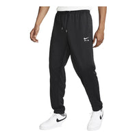 Nike FW22 Logo DQ4219-010