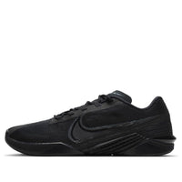 Nike React Metcon Turbo 'Black' CT1243-002