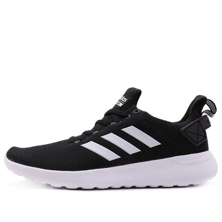adidas neo Lite Racer Byd 'Black White' F35209