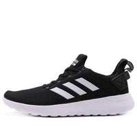 adidas neo Lite Racer Byd 'Black White' F35209