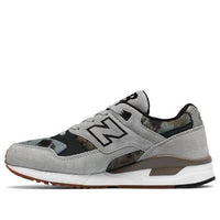 (WMNS) New Balance 530 'Silver Mink' W530BNB