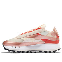 (WMNS) Reebok Legacy 83 'Ceramic Pink' FY7315
