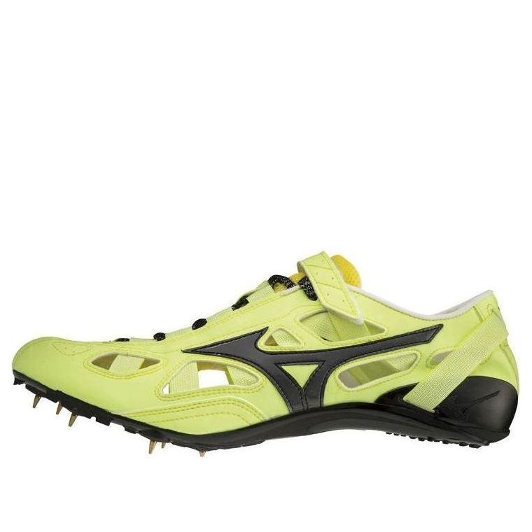 Mizuno Chrono Inx 9 U1GA210081