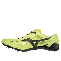 Mizuno Chrono Inx 9 U1GA210081