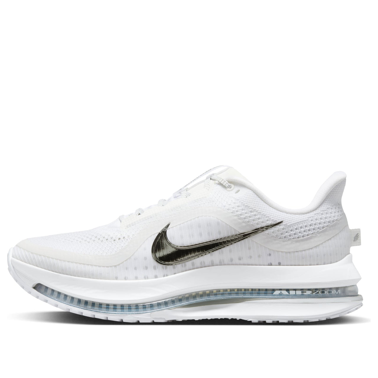 Nike Pegasus Premium 'White Metallic' HQ2592-102