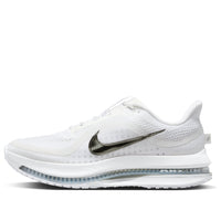 Nike Pegasus Premium 'White Metallic' HQ2592-102