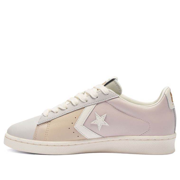 Converse Pro Leather Low 'Neutral Tones' 169704C