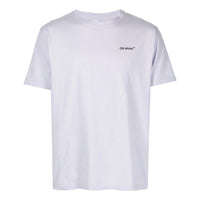 Off-White FW22 LogoT OMAA027F22JER0043610