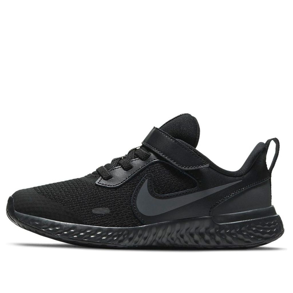 (PS) Nike Revolution 5 Little Kids' Shoe BQ5672-001