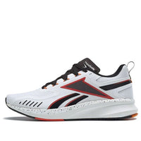 Reebok Fusion Run 2 'White Instinct Red' FU8185