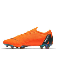 Nike Mercurial Vapor 360 Elite FG 'Total Orange' AH7380-810
