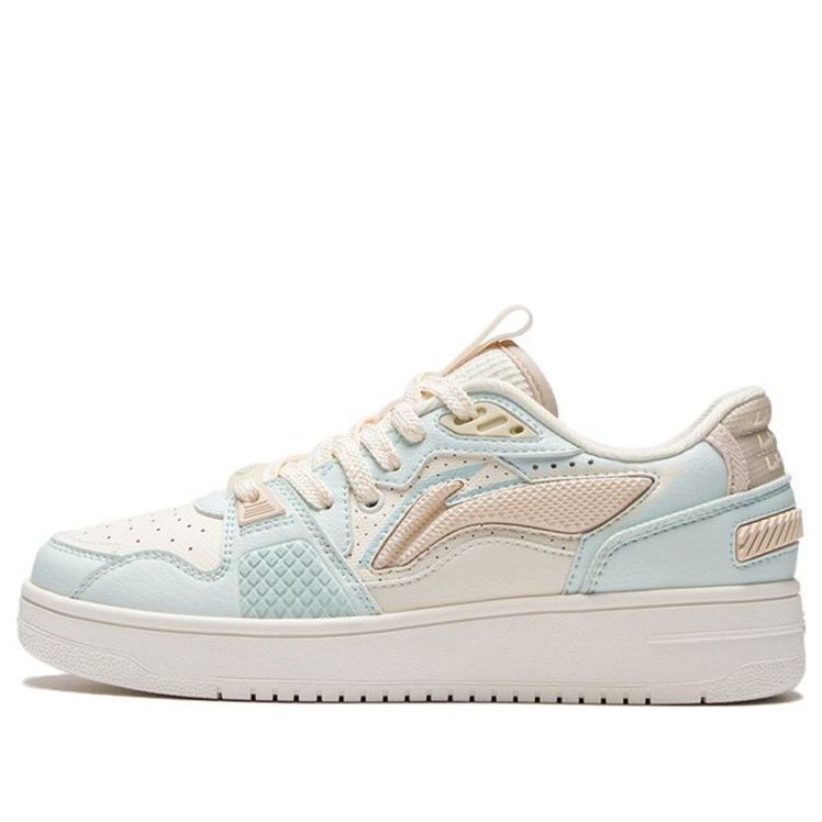Li-Ning Classic Leisure AGCS084-2