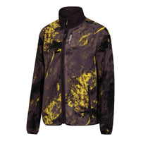 adidas originals Sports Jacket Multicolor GD5584