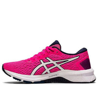 (WMNS) ASICS GT-1000 9 'Pink Glo' 1012A651-701