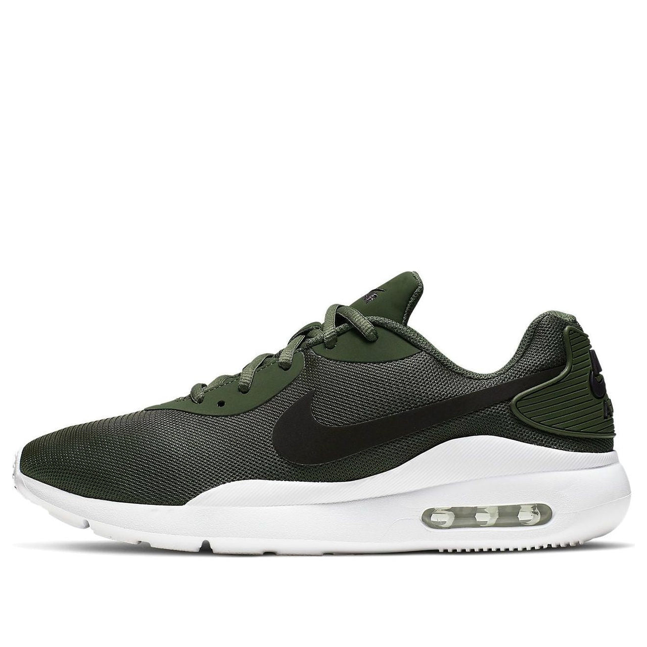Nike Air Max Oketo 'Green' AQ2235-300