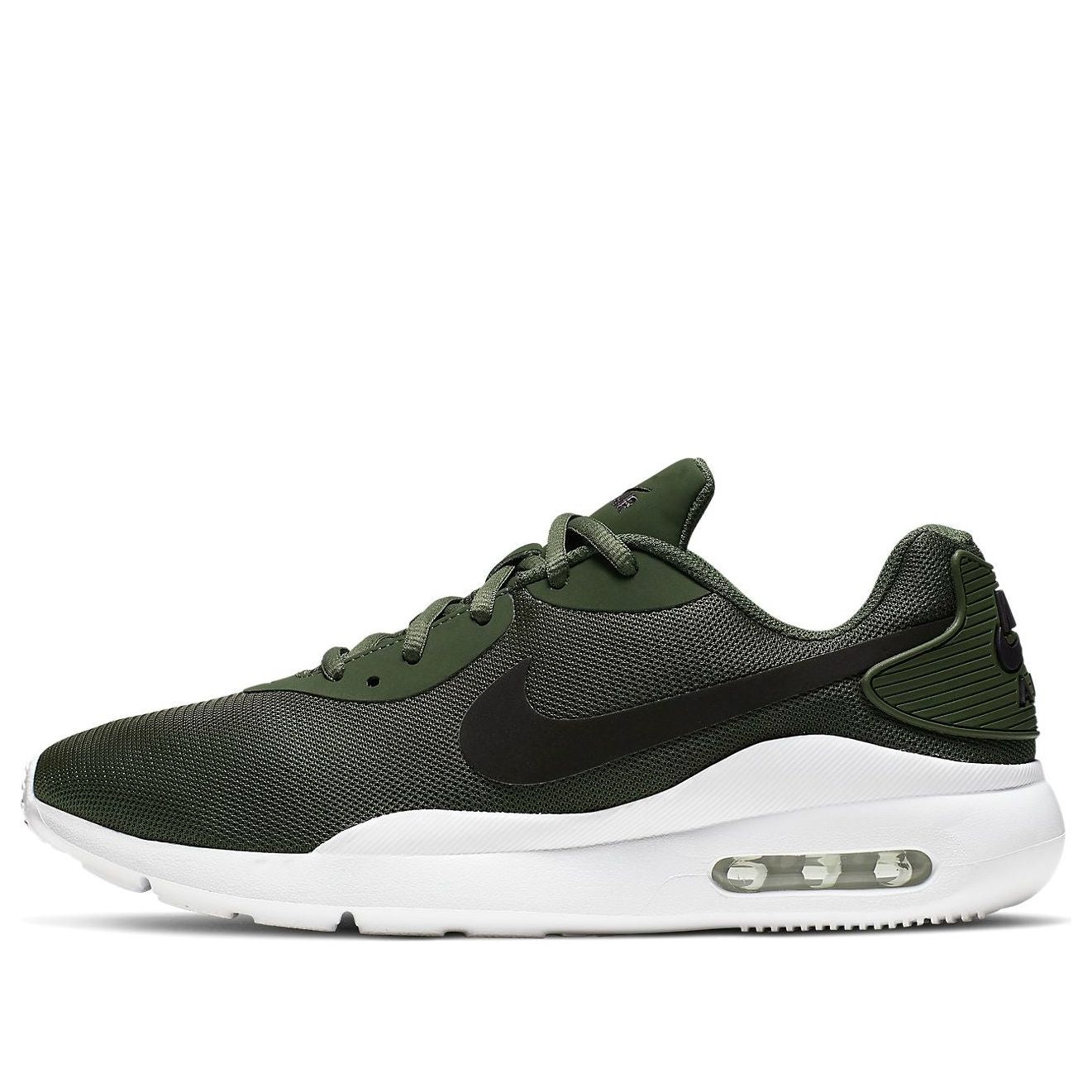 Nike Air Max Oketo 'Green' AQ2235-300