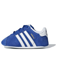 (TD) adidas Gazelle 'Collegiate Navy' CG6541