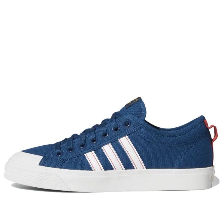 adidas Nizza 'Legend Marine' EF5706
