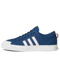 adidas Nizza 'Legend Marine' EF5706