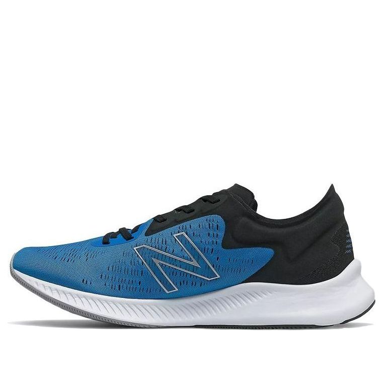 New Balance PesuSeries Blue/Black MPESURB1