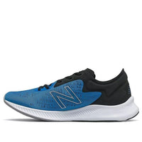 New Balance PesuSeries Blue/Black MPESURB1