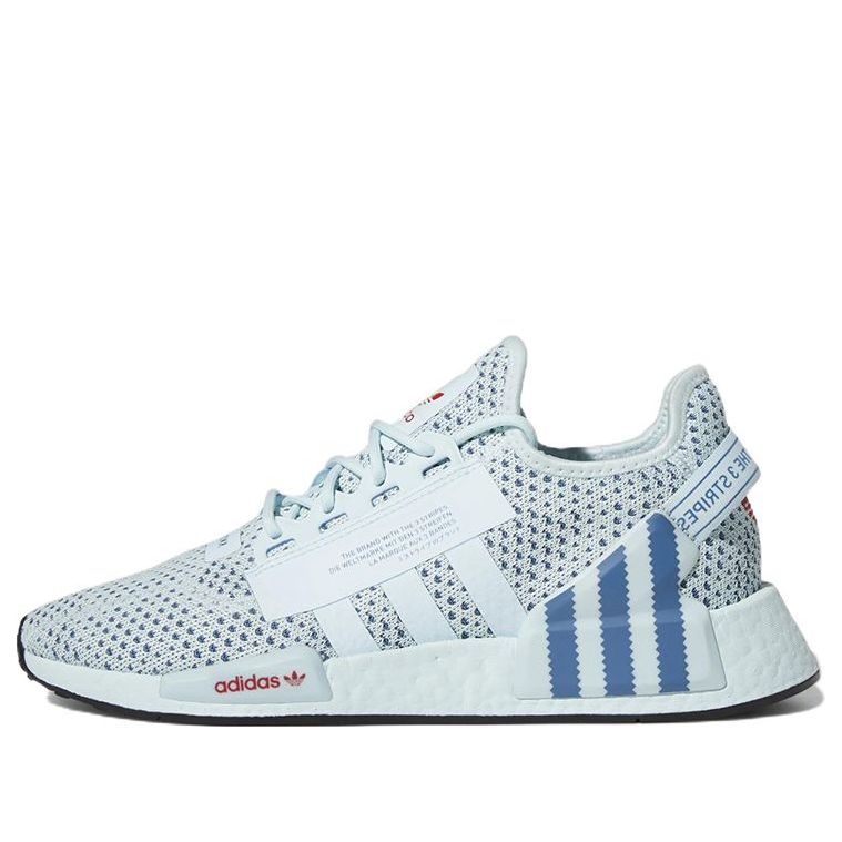 adidas NMD_R1 V2 'Almost Blue' HP9738