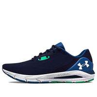 Under Armour HOVR Sonic 5 'Midnight Navy' 3024898-400