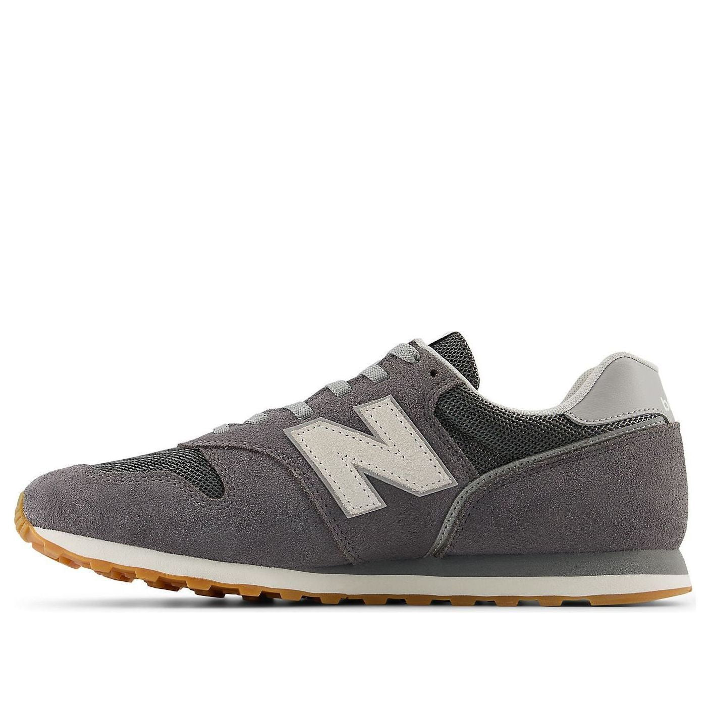 New Balance 373 'Dark Grey' ML373SH2